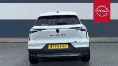 Renault Symbioz 1.6 E-Tech FHEV 145 Techno Esprit Alpine 5dr Auto Hybrid Estate